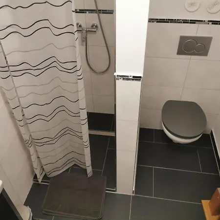 Annas Home Apartment