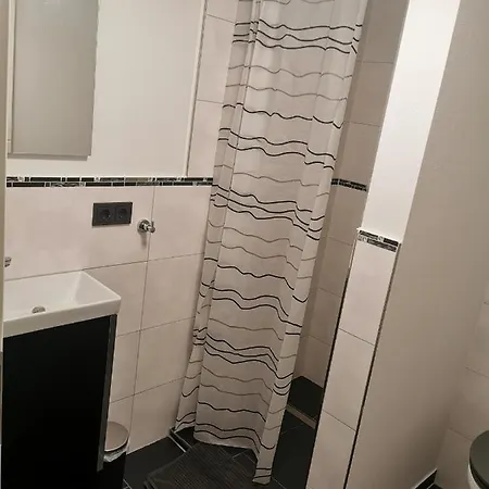 Διαμέρισμα Annas Home